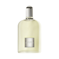 TOM FORD Grey Vetiver Eau de Parfum