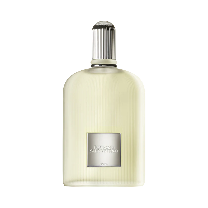 TOM FORD Grey Vetiver Eau de Parfum