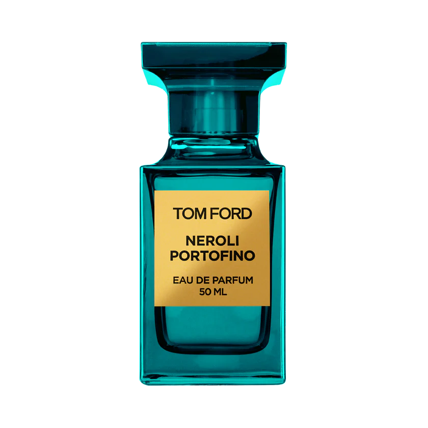 TOM FORD Neroli Portofino Eau de Parfum