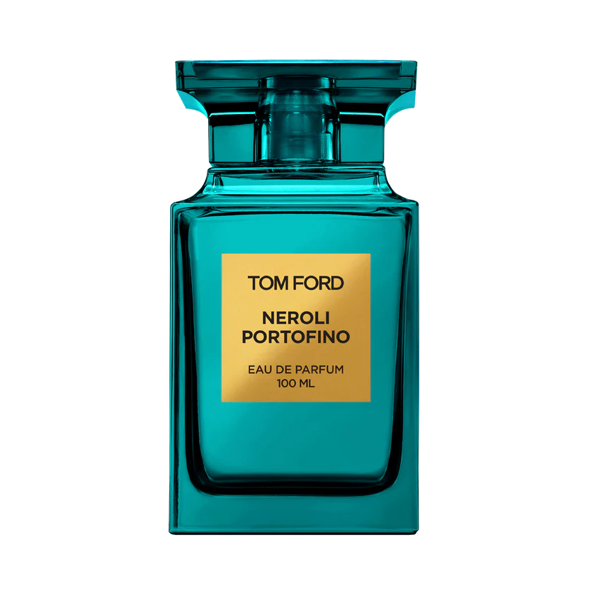 TOM FORD Neroli Portofino Eau de Parfum