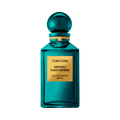 TOM FORD Neroli Portofino Eau de Parfum