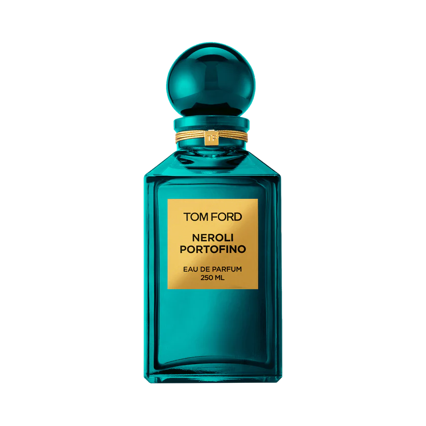 TOM FORD Neroli Portofino Eau de Parfum