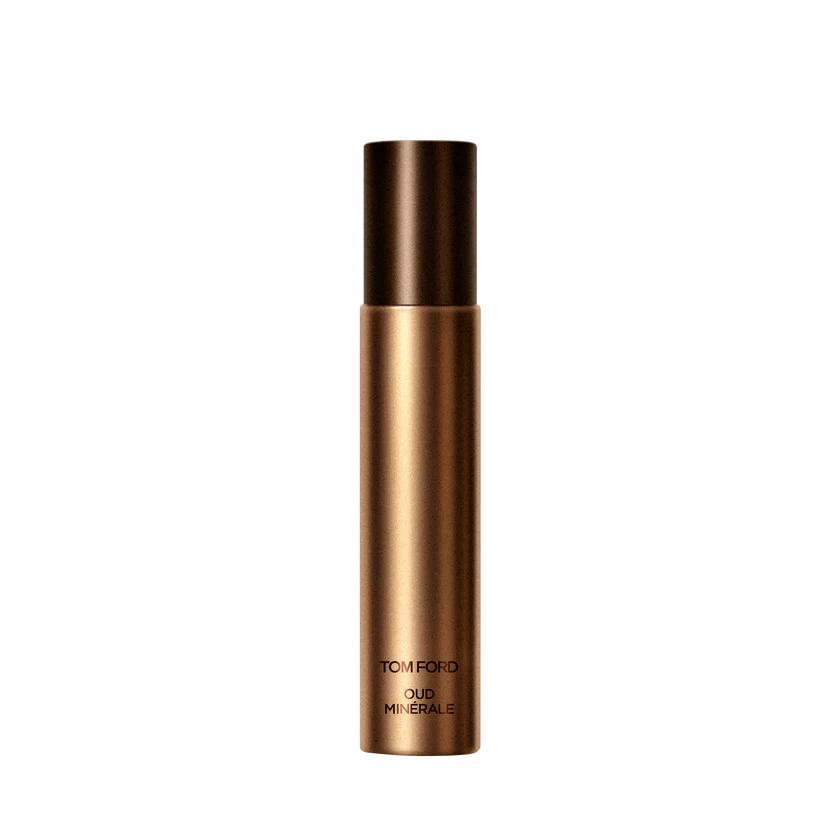 TOM FORD Oud Minérale Eau de Parfum
