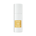 TOM FORD White Suede