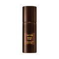 TOM FORD Ébène Fumé