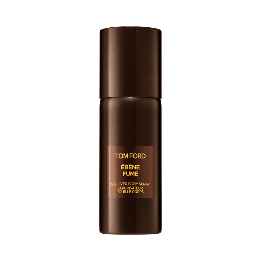 TOM FORD Ébène Fumé