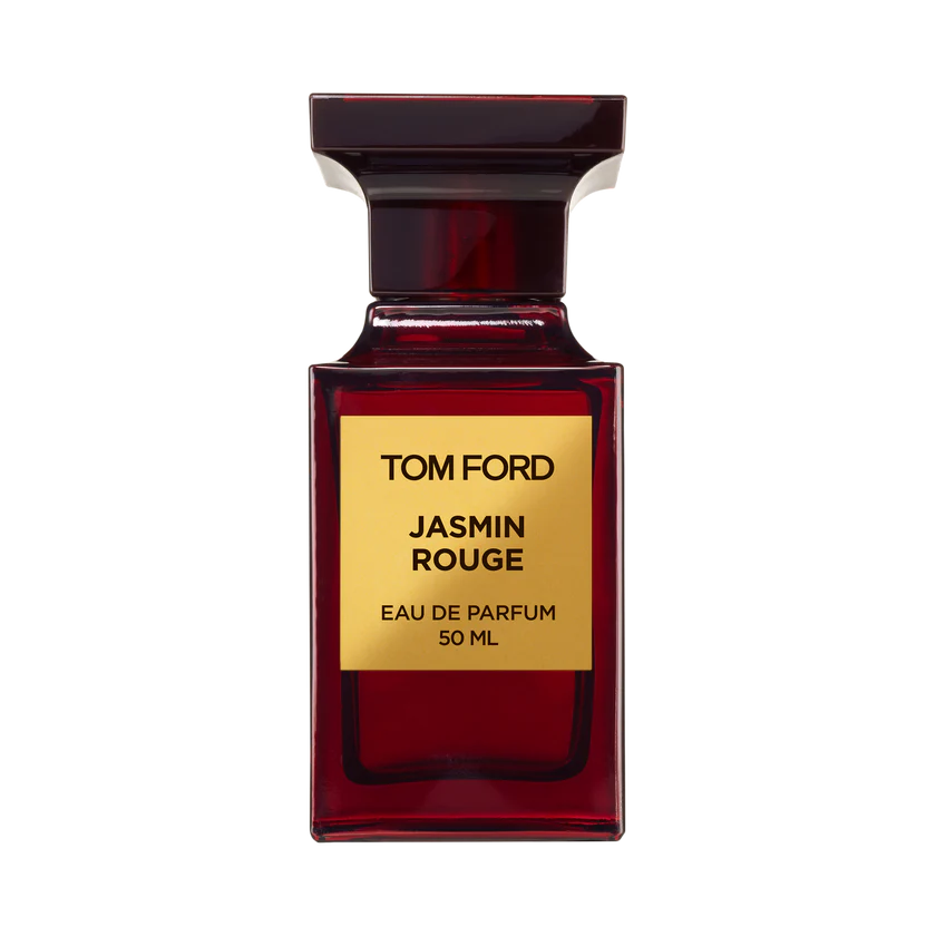TOM FORD Jasmin Rouge Eau de Parfum