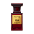 TOM FORD Jasmin Rouge Eau de Parfum