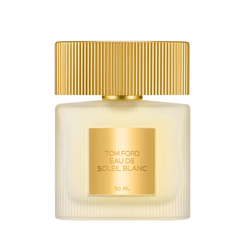 TOM FORD Eau de Soleil Blanc Eau de Toilette