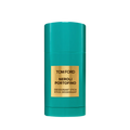 TOM FORD Neroli Portofino