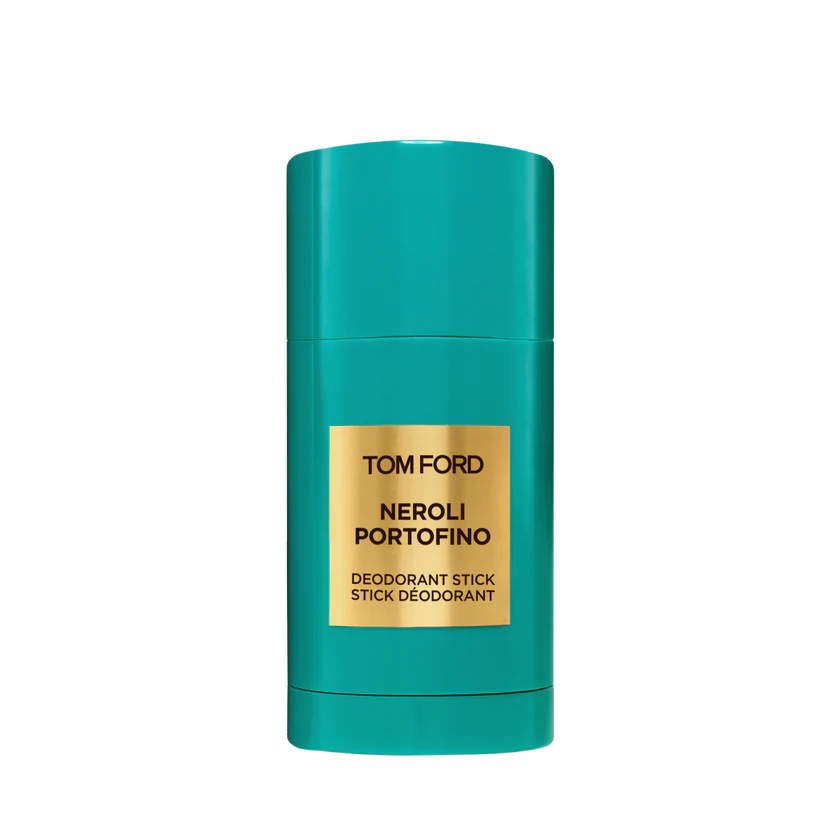 TOM FORD Neroli Portofino