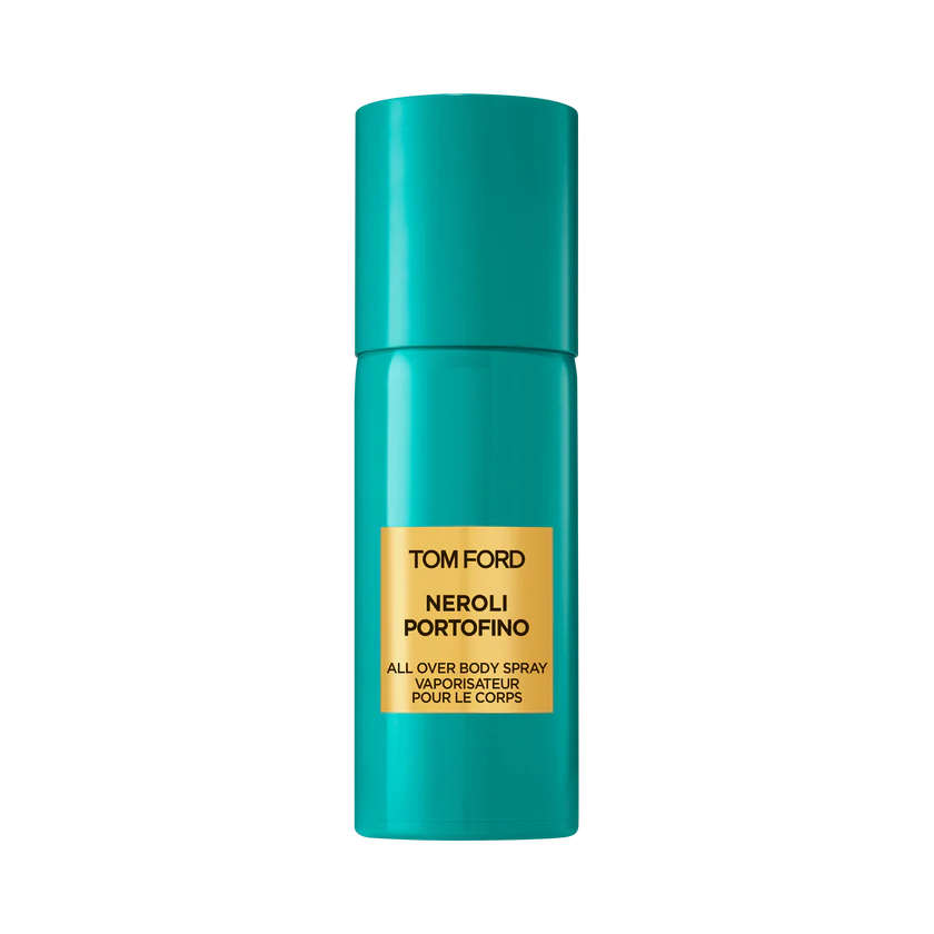 TOM FORD Neroli Portofino