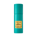 TOM FORD Neroli Portofino