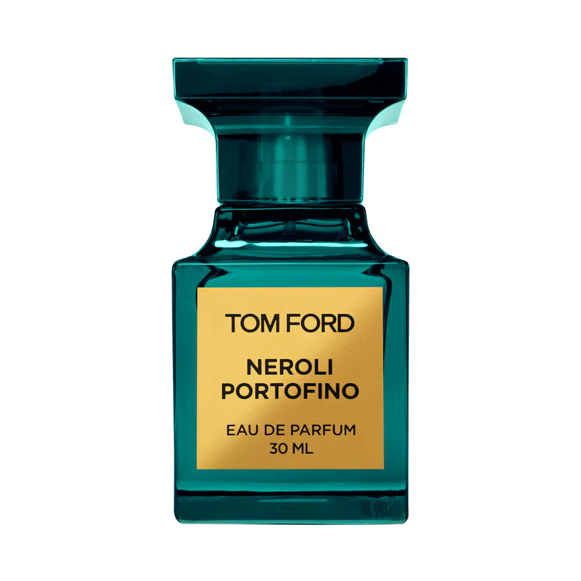 TOM FORD Neroli Portofino Eau de Parfum
