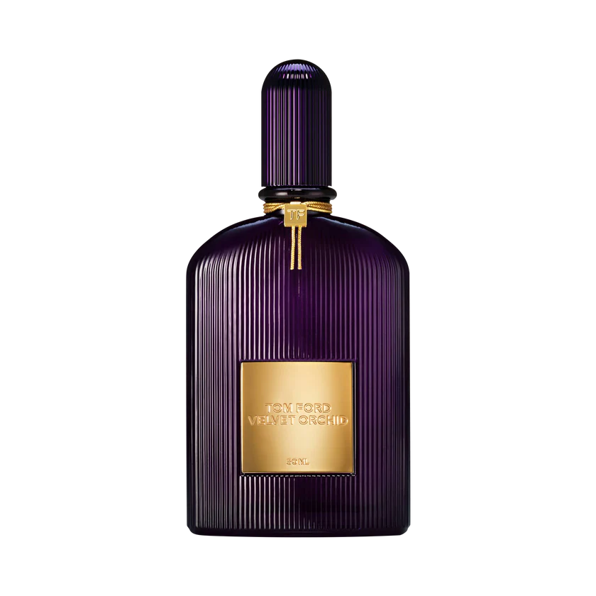 TOM FORD Velvet Orchid Eau de Parfum