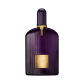 TOM FORD Velvet Orchid Eau de Parfum