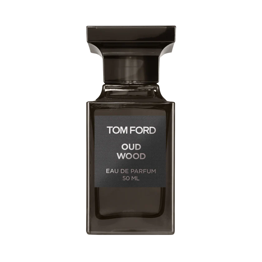 TOM FORD Oud Wood Eau de Parfum