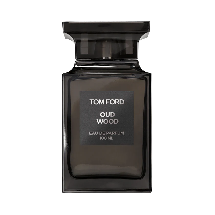 TOM FORD Oud Wood Eau de Parfum