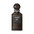 TOM FORD Oud Wood Eau de Parfum