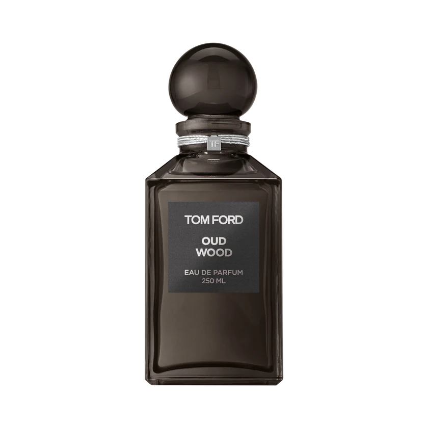 TOM FORD Oud Wood Eau de Parfum