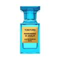 TOM FORD Mandarino di Amalfi Eau de Parfum