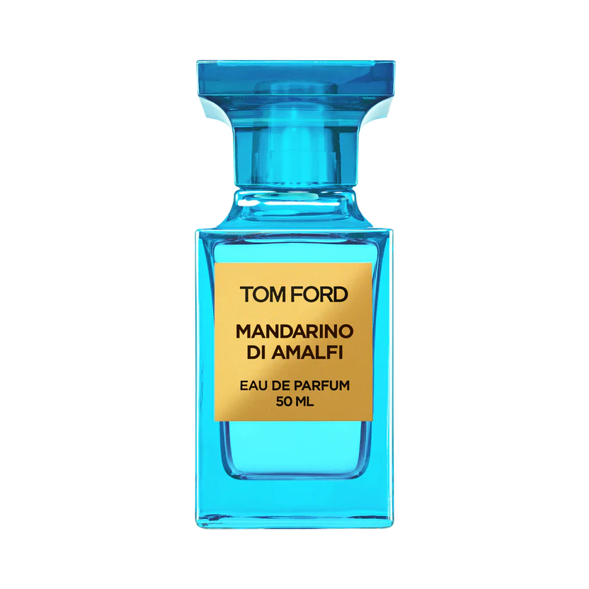 TOM FORD Mandarino di Amalfi Eau de Parfum