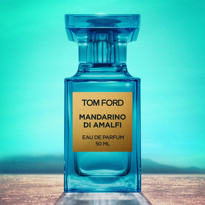 TOM FORD Mandarino di Amalfi Eau de Parfum