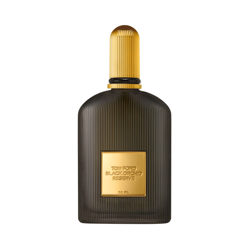 TOM FORD - Black Orchid Reserve Parfum