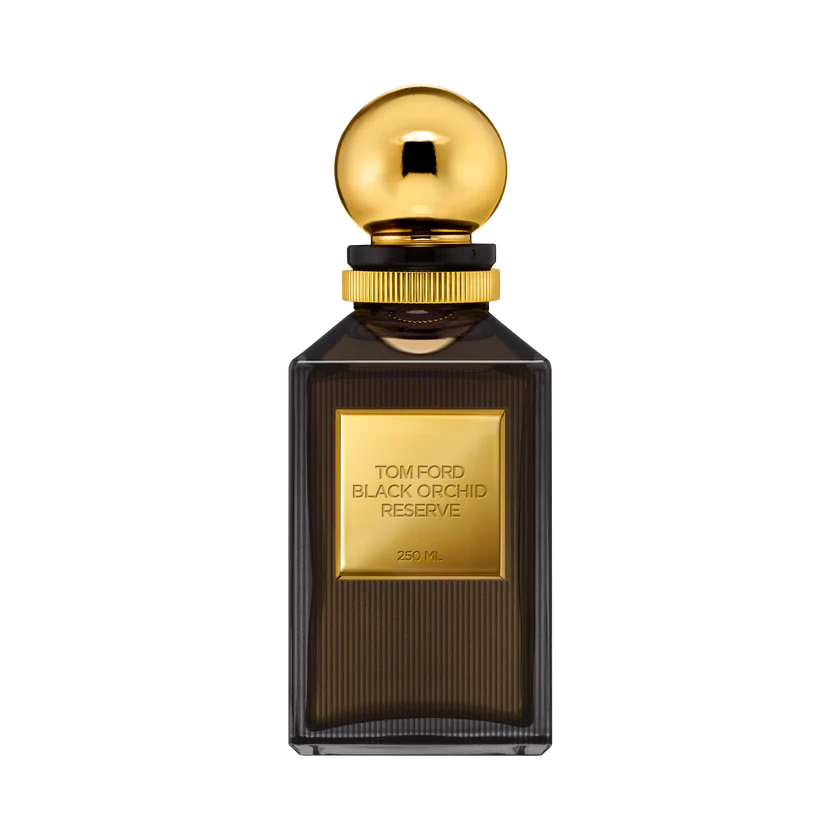 TOM FORD - Black Orchid Reserve Parfum