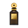 TOM FORD - Black Orchid Reserve Parfum