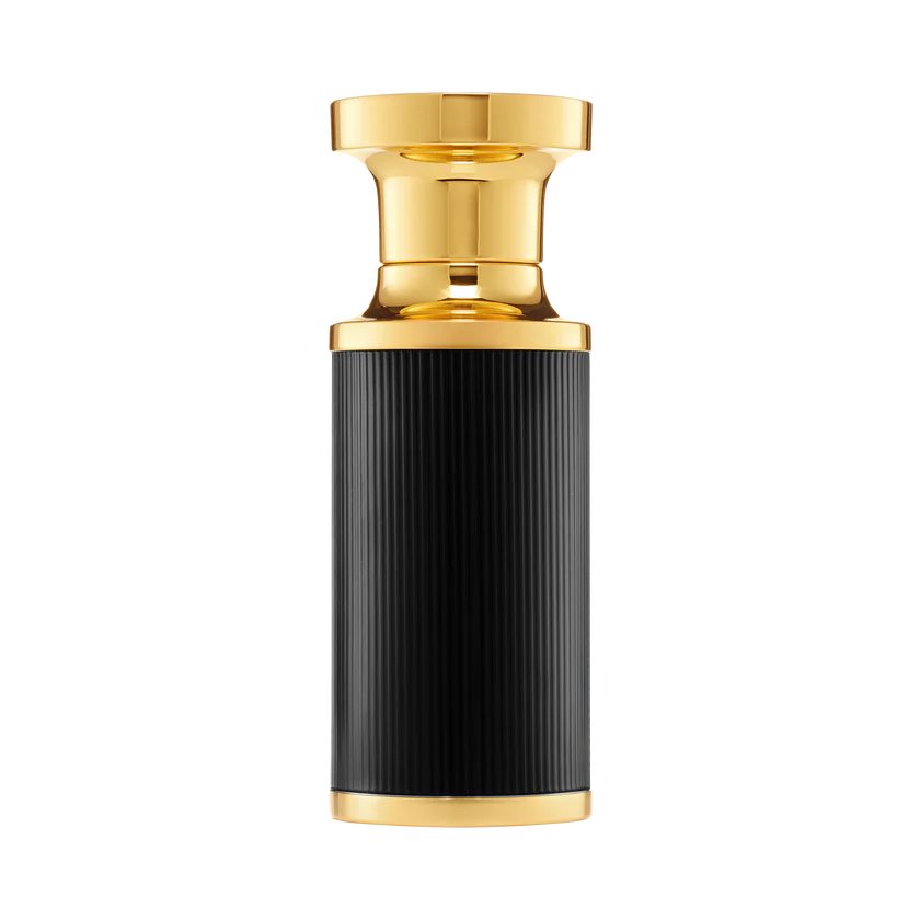 TOM FORD - Black Orchid Reserve Parfum