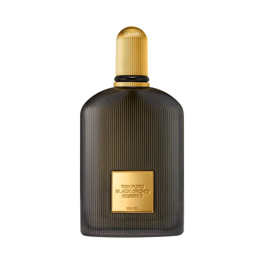 TOM FORD - Black Orchid Reserve Parfum