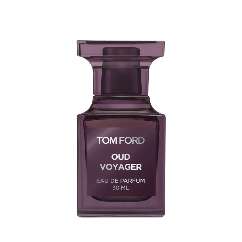 TOM FORD Oud Voyager Eau de Parfum