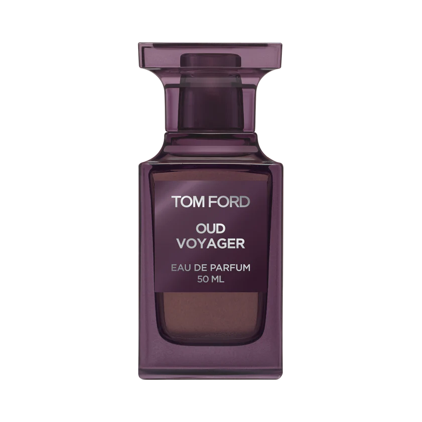 TOM FORD Oud Voyager Eau de Parfum