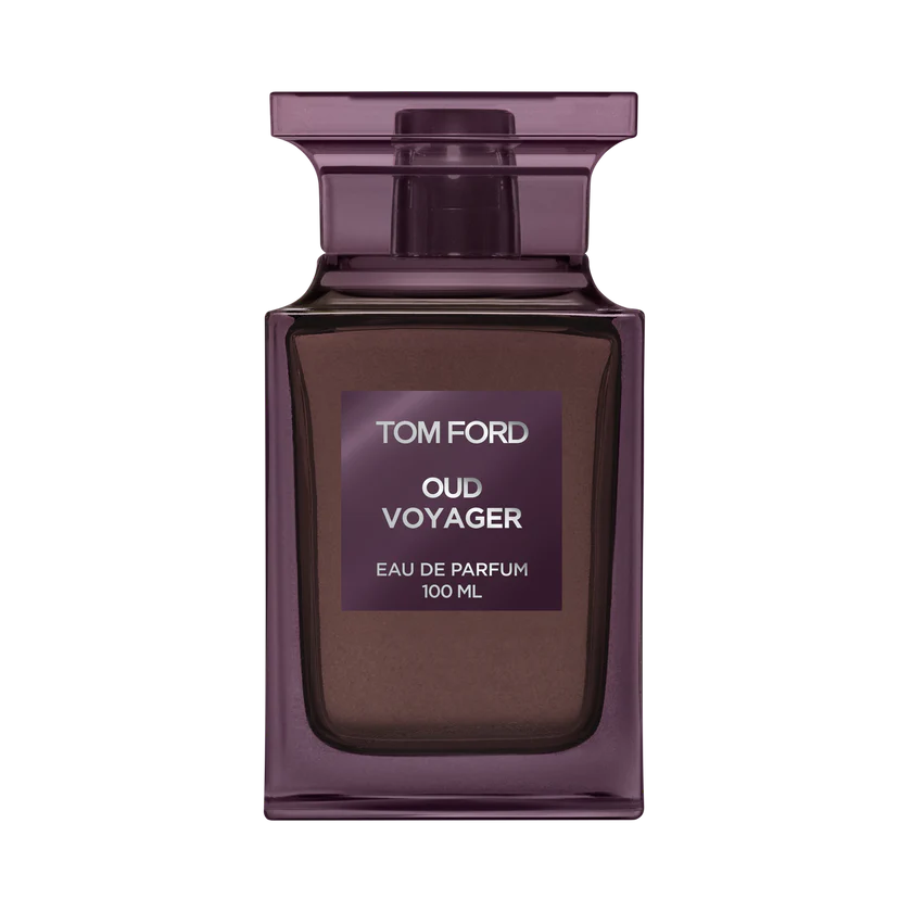 TOM FORD Oud Voyager Eau de Parfum