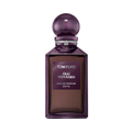 TOM FORD Oud Voyager Eau de Parfum