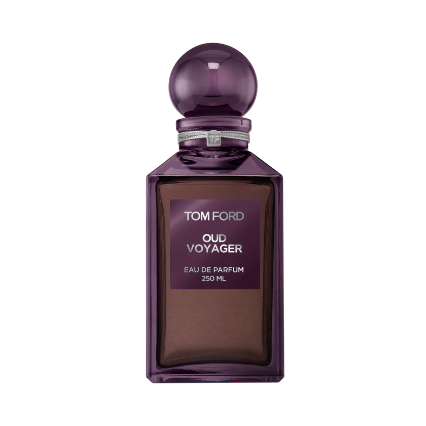 TOM FORD Oud Voyager Eau de Parfum
