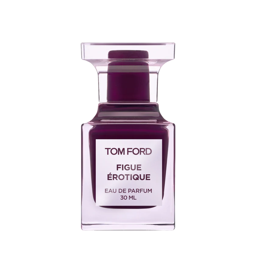 TOM FORD Figue Érotique Eau de Parfum