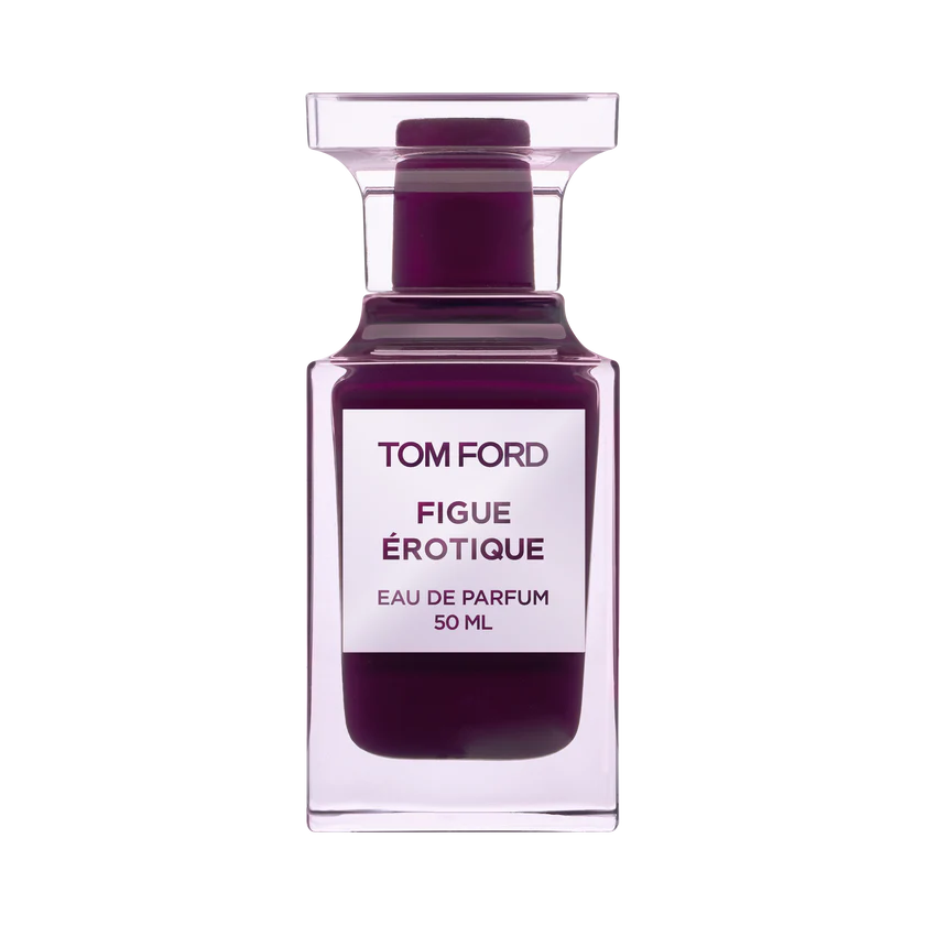 TOM FORD Figue Érotique Eau de Parfum