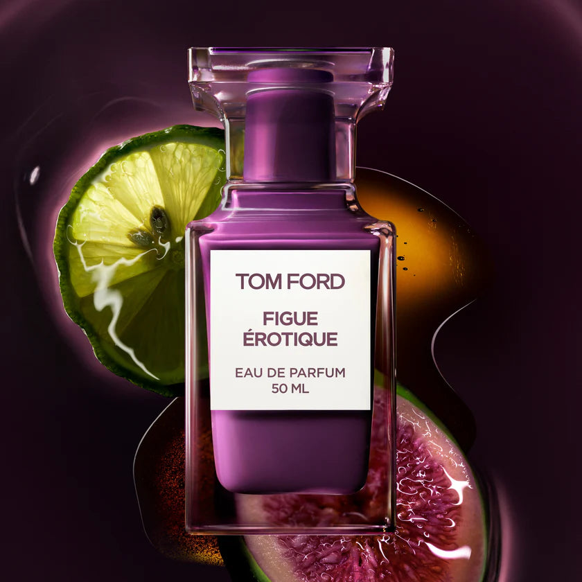 TOM FORD Figue Érotique Eau de Parfum