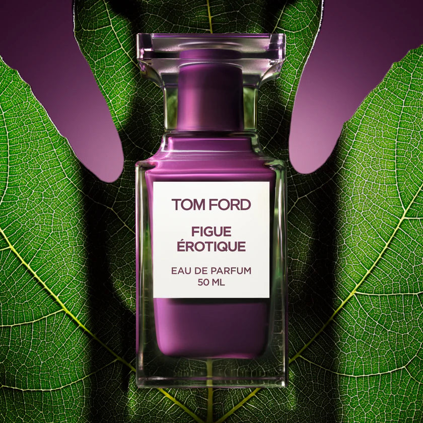TOM FORD Figue Érotique Eau de Parfum
