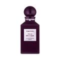 TOM FORD Figue Érotique Eau de Parfum