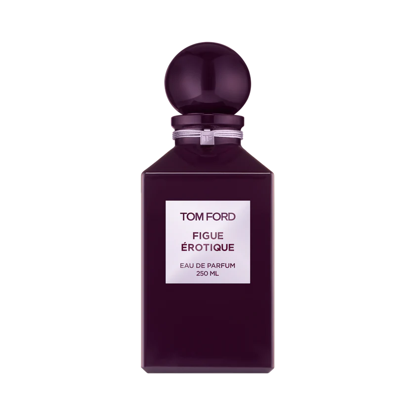 TOM FORD Figue Érotique Eau de Parfum