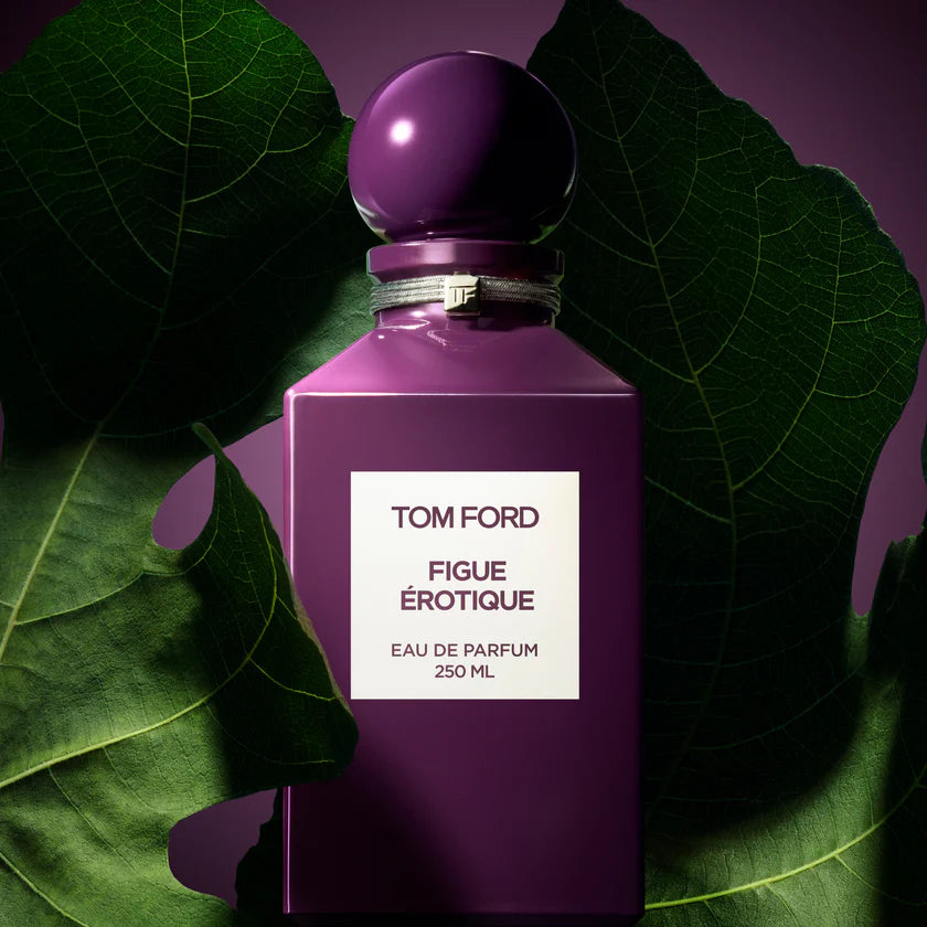TOM FORD Figue Érotique Eau de Parfum