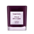 TOM FORD Figue Érotique Candle