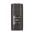 TOM FORD Oud Wood