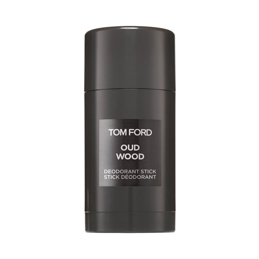 TOM FORD Oud Wood