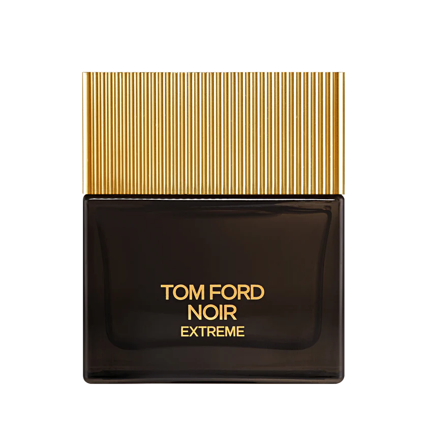 TOM FORD Noir Extreme Eau de Parfum