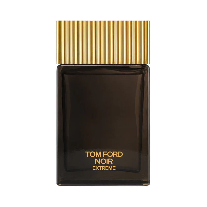 TOM FORD Noir Extreme Eau de Parfum
