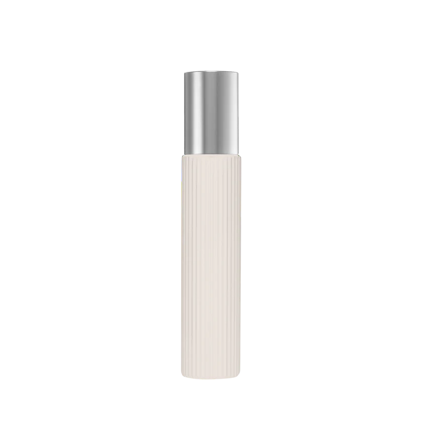 TOM FORD Soleil Neige Eau de Parfum